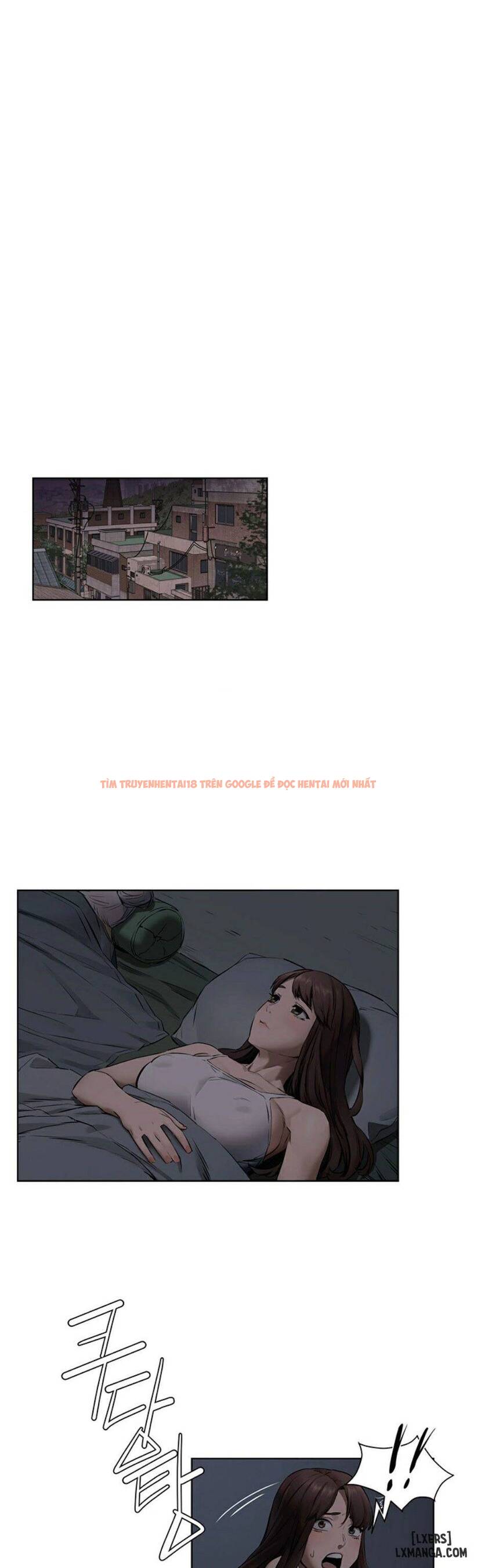 Xem ảnh 15 trong truyện hentai Vương Quốc Của Tôi - Chapter 103 - www.hentaitvn.net