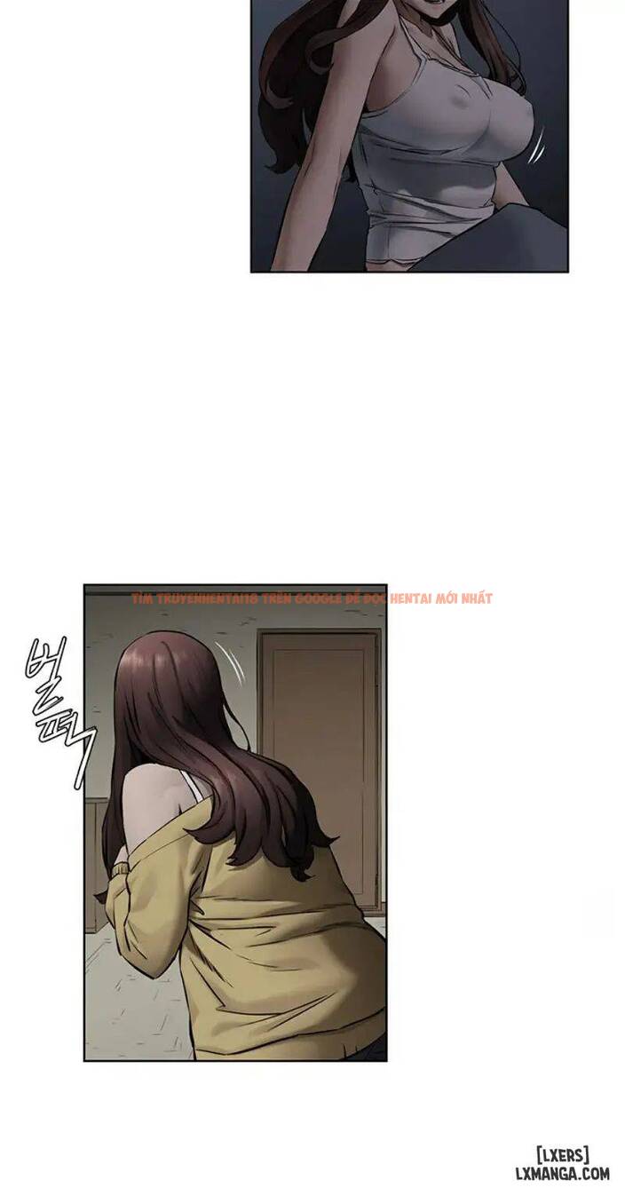 Xem ảnh 16 trong truyện hentai Vương Quốc Của Tôi - Chapter 103 - www.hentaitvn.net
