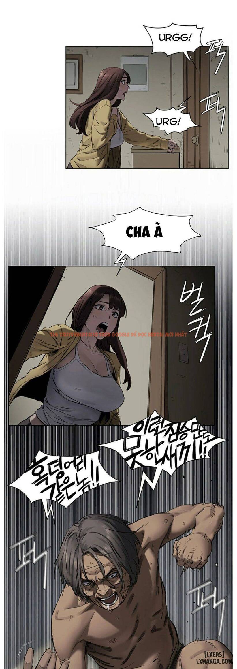 Xem ảnh 17 trong truyện hentai Vương Quốc Của Tôi - Chapter 103 - www.hentaitvn.net