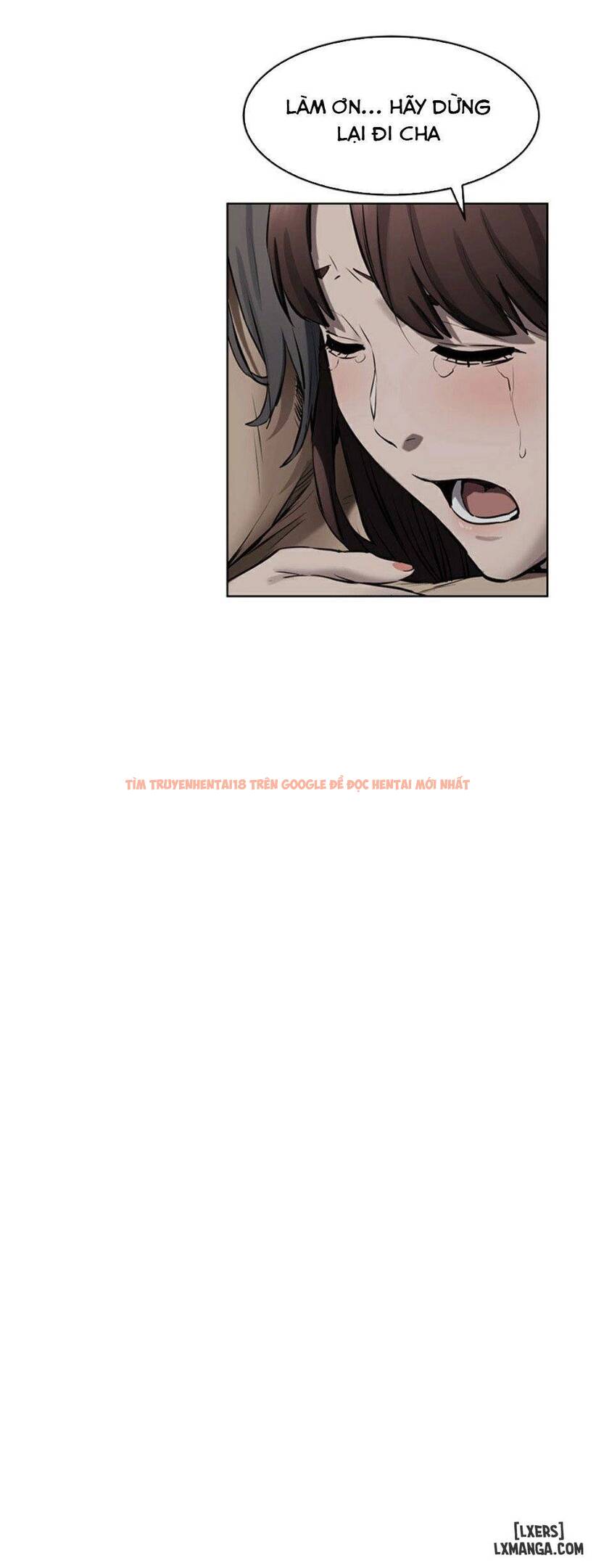 Xem ảnh 19 trong truyện hentai Vương Quốc Của Tôi - Chapter 103 - www.hentaitvn.net