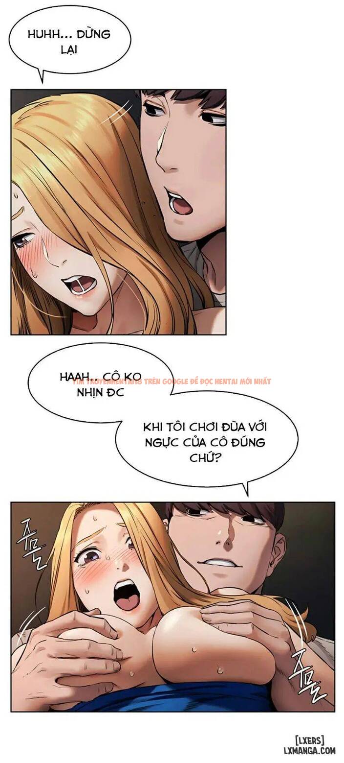 Xem ảnh 22 trong truyện hentai Vương Quốc Của Tôi - Chapter 103 - www.hentaitvn.net