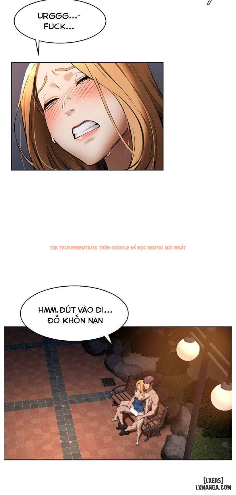 Xem ảnh 26 trong truyện hentai Vương Quốc Của Tôi - Chapter 103 - www.hentaitvn.net
