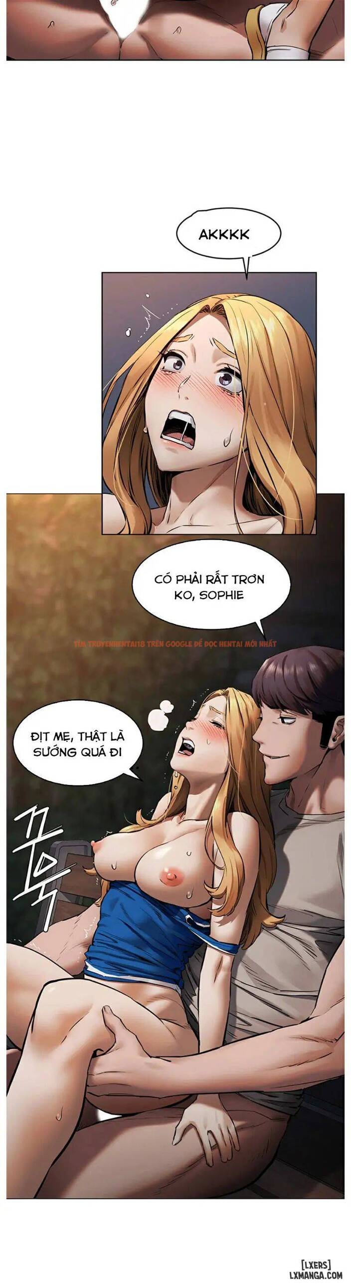 Xem ảnh 28 trong truyện hentai Vương Quốc Của Tôi - Chapter 103 - www.hentaitvn.net