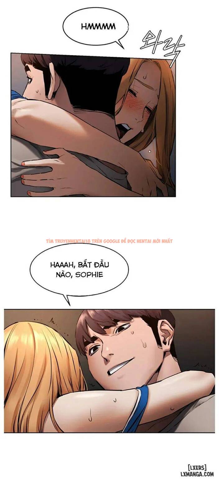 Xem ảnh 32 trong truyện hentai Vương Quốc Của Tôi - Chapter 103 - www.hentaitvn.net