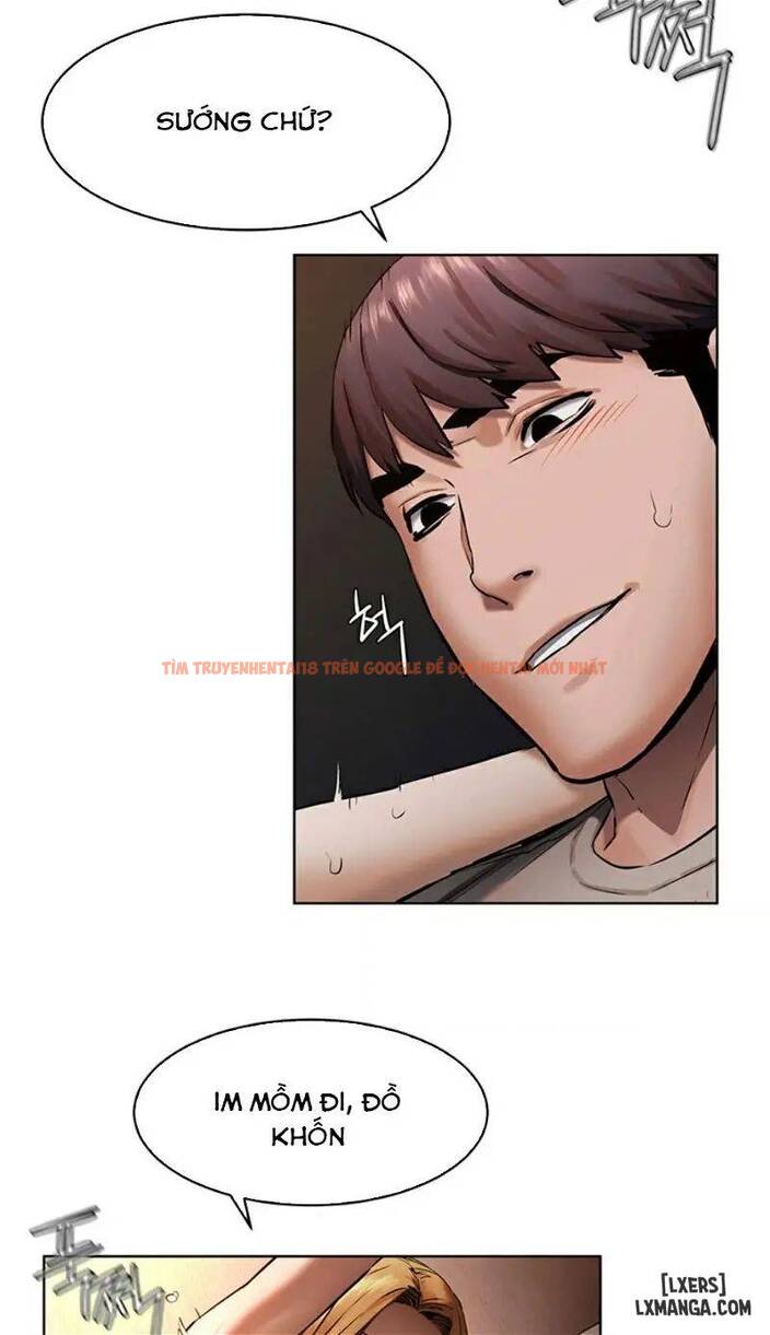 Xem ảnh 34 trong truyện hentai Vương Quốc Của Tôi - Chapter 103 - www.hentaitvn.net