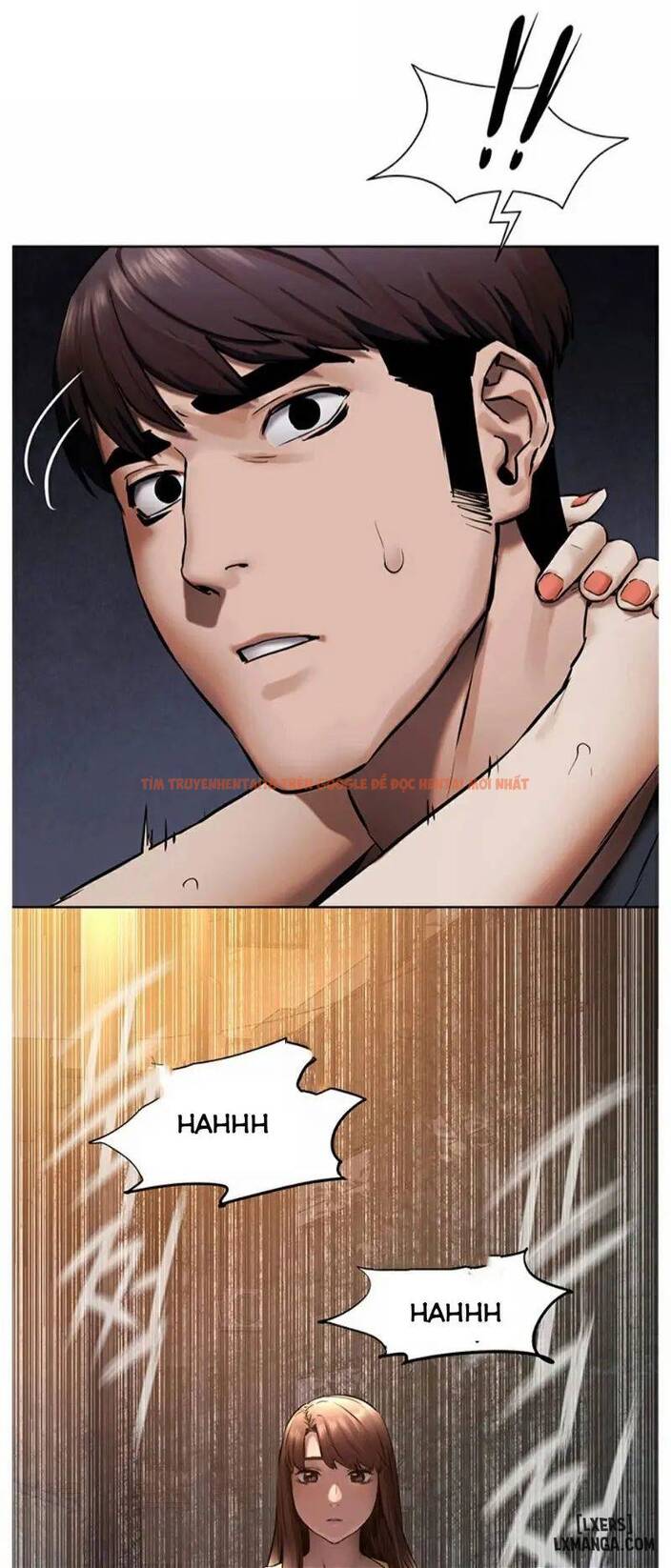 Xem ảnh 36 trong truyện hentai Vương Quốc Của Tôi - Chapter 103 - www.hentaitvn.net