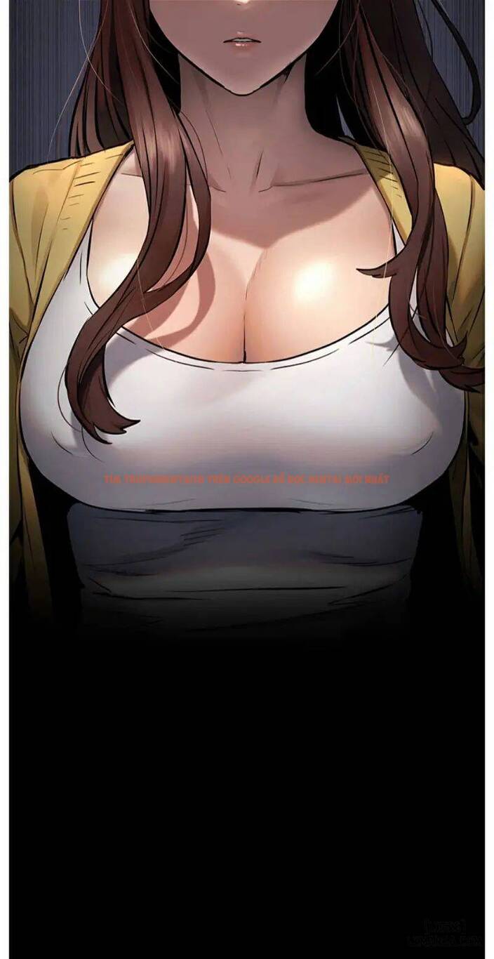 Xem ảnh 39 trong truyện hentai Vương Quốc Của Tôi - Chapter 103 - www.hentaitvn.net