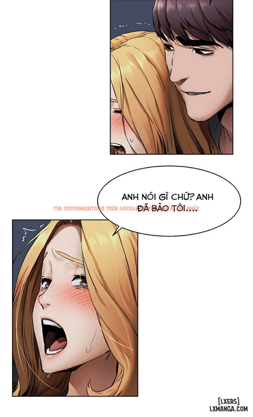 Xem ảnh 5 trong truyện hentai Vương Quốc Của Tôi - Chapter 103 - www.hentaitvn.net