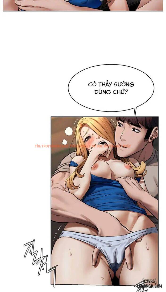 Xem ảnh 7 trong truyện hentai Vương Quốc Của Tôi - Chapter 103 - www.hentaitvn.net