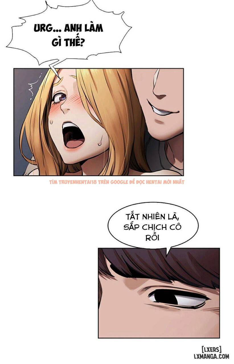 Xem ảnh 9 trong truyện hentai Vương Quốc Của Tôi - Chapter 103 - www.hentaitvn.net
