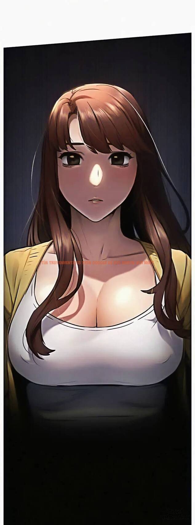 Trang truyện 1 trong truyện tranh Vương Quốc Của Tôi - Chapter 104 - hentai24h.pro