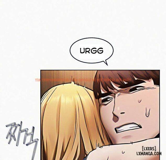 Trang truyện 12 trong truyện tranh Vương Quốc Của Tôi - Chapter 104 - hentai24h.pro