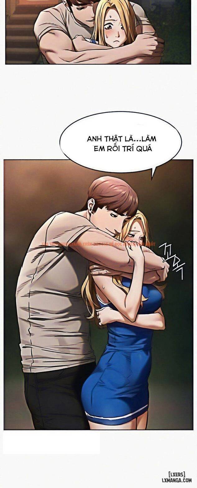 Trang truyện 19 trong truyện tranh Vương Quốc Của Tôi - Chapter 104 - hentai24h.pro