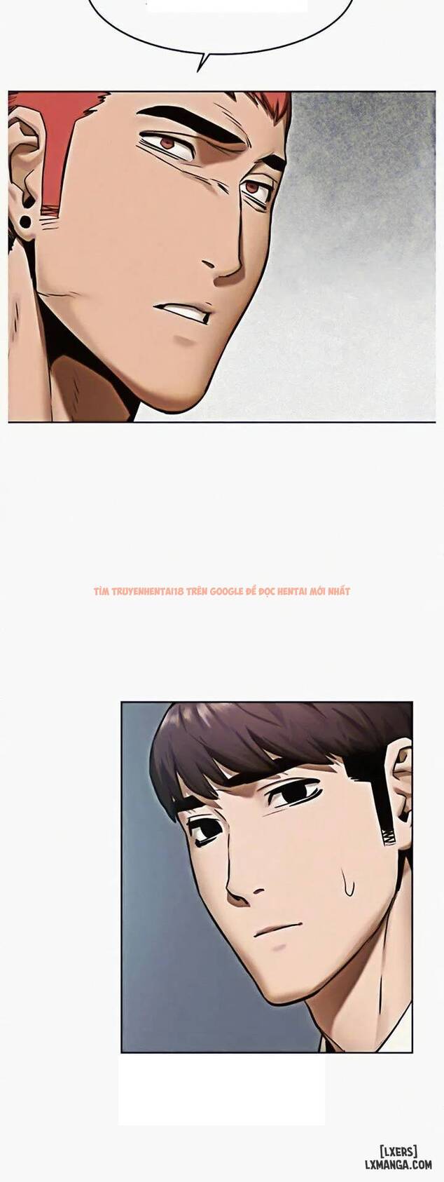 Trang truyện 21 trong truyện tranh Vương Quốc Của Tôi - Chapter 104 - hentai24h.pro