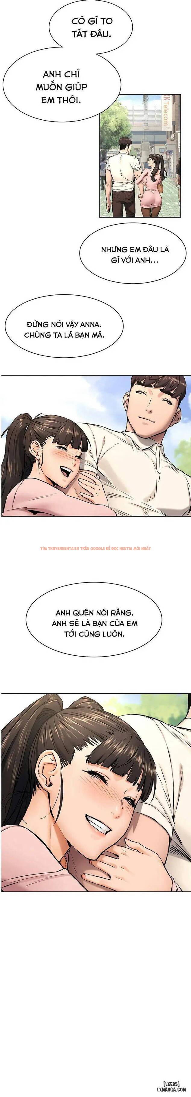 Trang truyện 10 trong truyện tranh Vương Quốc Của Tôi - Chapter 106 - hentai24h.pro
