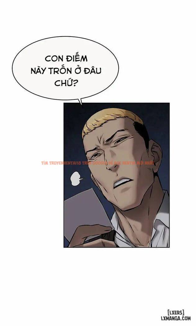 Trang truyện 15 trong truyện tranh Vương Quốc Của Tôi - Chapter 106 - hentai24h.pro