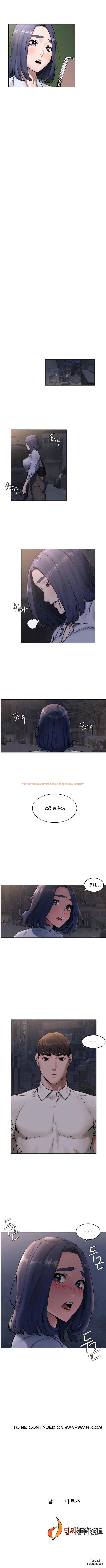 Trang truyện 4 trong truyện tranh Vương Quốc Của Tôi - Chapter 107 - hentai24h.pro