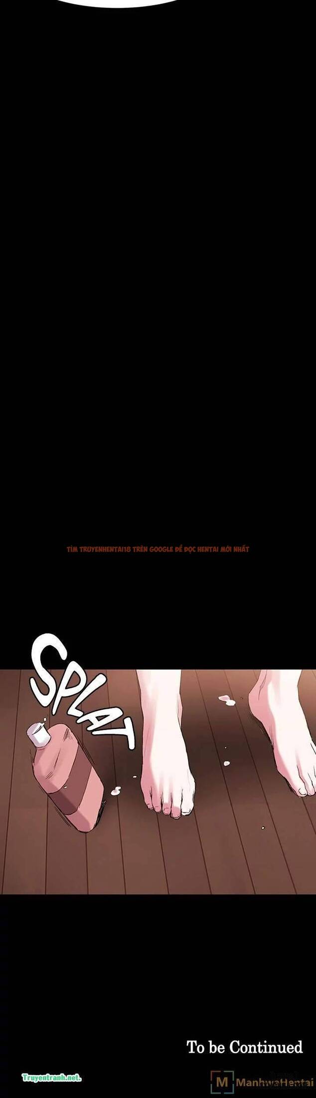Trang truyện 15 trong truyện tranh Vương Quốc Của Tôi - Chapter 11 - hentai24h.pro