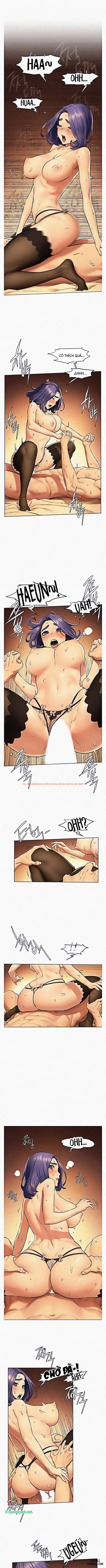 Trang truyện 4 trong truyện tranh Vương Quốc Của Tôi - Chapter 113 - hentai24h.pro