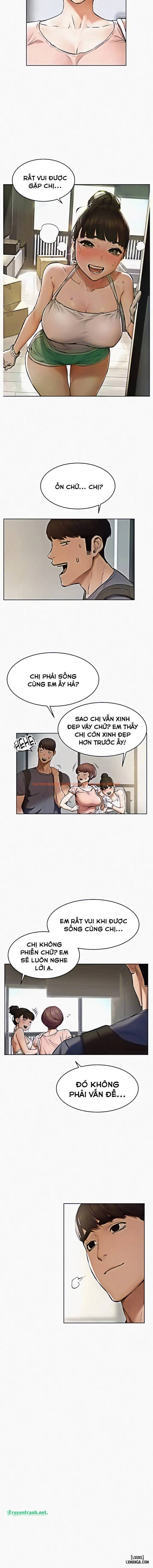 Trang truyện 10 trong truyện tranh Vương Quốc Của Tôi - Chapter 114 - hentai24h.pro