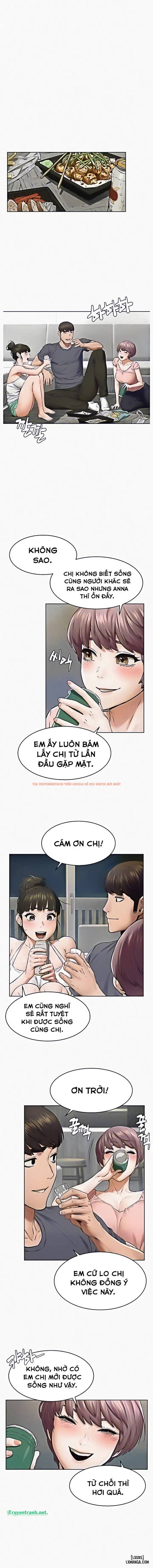 Trang truyện 11 trong truyện tranh Vương Quốc Của Tôi - Chapter 114 - hentai24h.pro