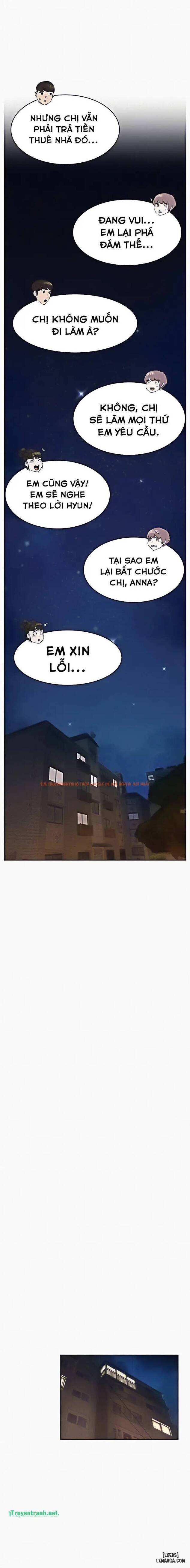 Trang truyện 12 trong truyện tranh Vương Quốc Của Tôi - Chapter 114 - hentai24h.pro