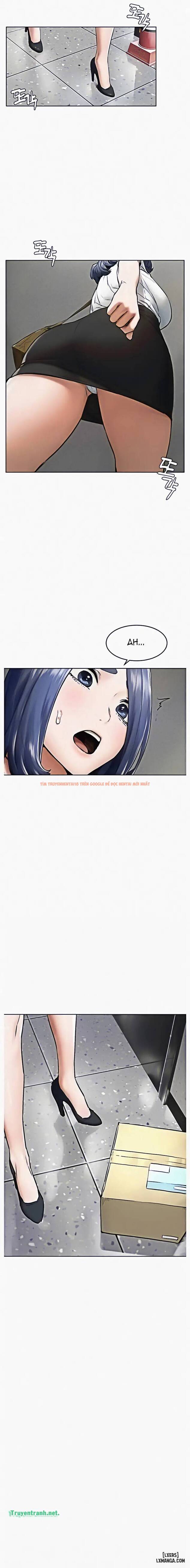 Trang truyện 13 trong truyện tranh Vương Quốc Của Tôi - Chapter 114 - hentai24h.pro