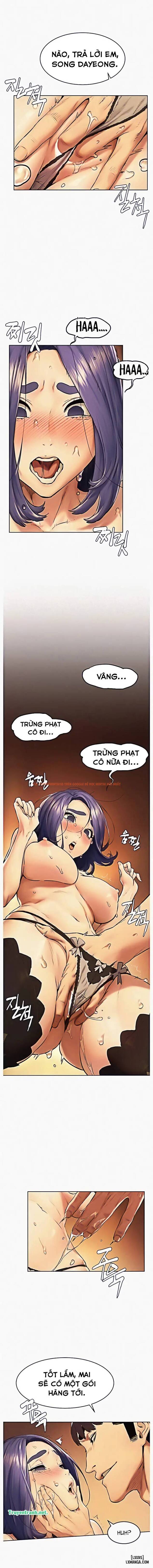Trang truyện 5 trong truyện tranh Vương Quốc Của Tôi - Chapter 114 - hentai24h.pro