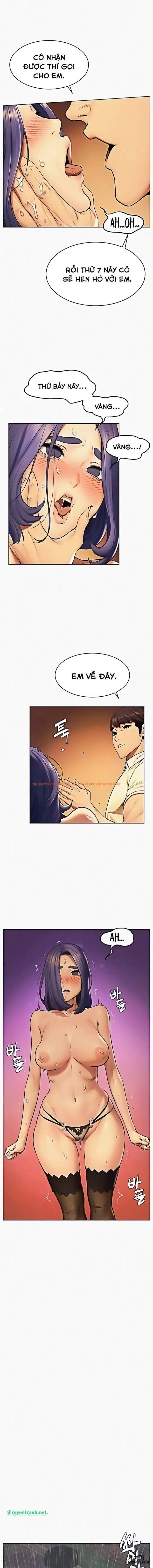 Trang truyện 6 trong truyện tranh Vương Quốc Của Tôi - Chapter 114 - hentai24h.pro