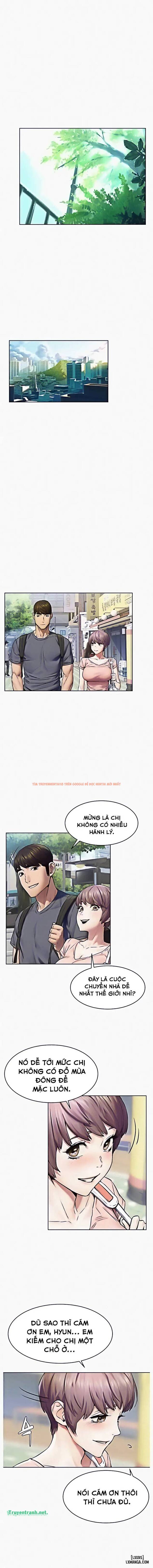 Trang truyện 8 trong truyện tranh Vương Quốc Của Tôi - Chapter 114 - hentai24h.pro