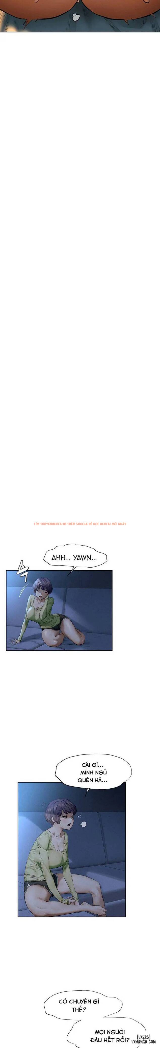 Trang truyện 12 trong truyện tranh Vương Quốc Của Tôi - Chapter 115 - hentai24h.pro