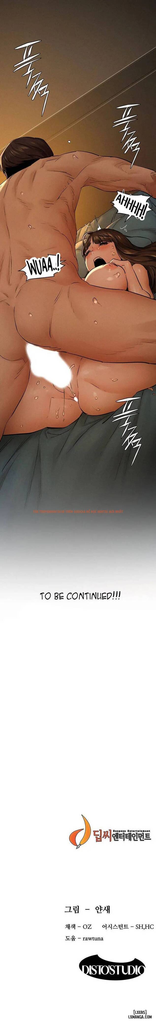 Trang truyện 14 trong truyện tranh Vương Quốc Của Tôi - Chapter 115 - hentai24h.pro