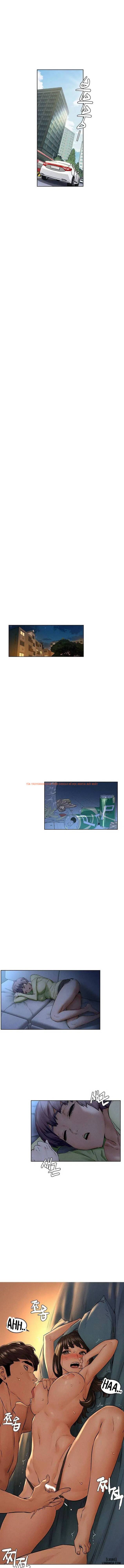 Trang truyện 8 trong truyện tranh Vương Quốc Của Tôi - Chapter 115 - hentai24h.pro