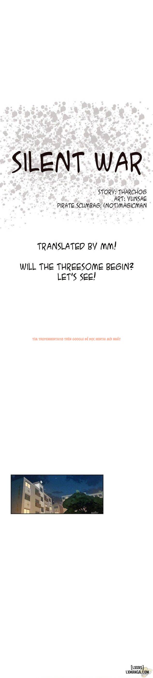 Trang truyện 0 trong truyện tranh Vương Quốc Của Tôi - Chapter 116 - hentai24h.pro