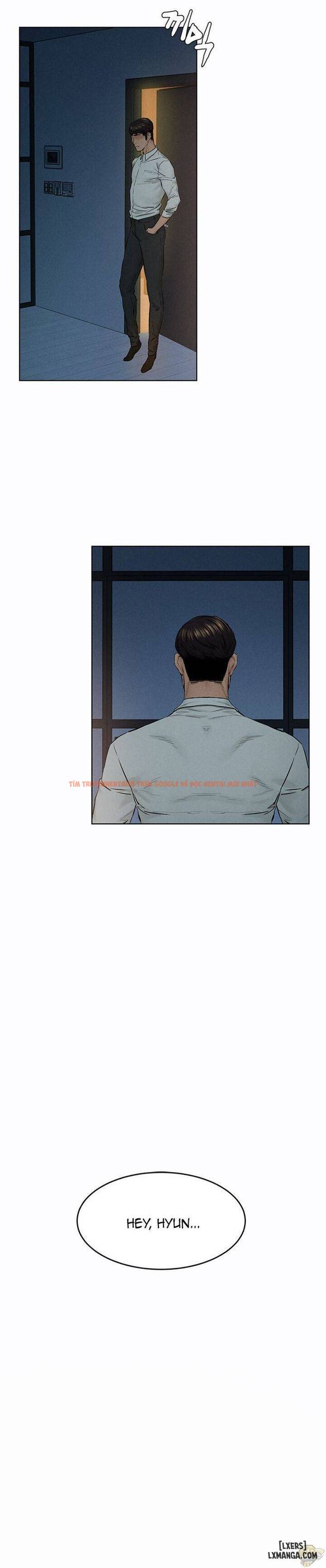 Trang truyện 14 trong truyện tranh Vương Quốc Của Tôi - Chapter 116 - hentai24h.pro