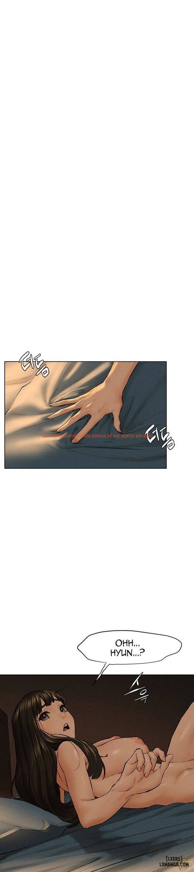Trang truyện 23 trong truyện tranh Vương Quốc Của Tôi - Chapter 116 - hentai24h.pro