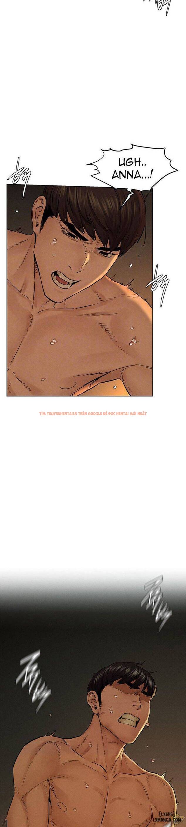 Trang truyện 3 trong truyện tranh Vương Quốc Của Tôi - Chapter 116 - hentai24h.pro