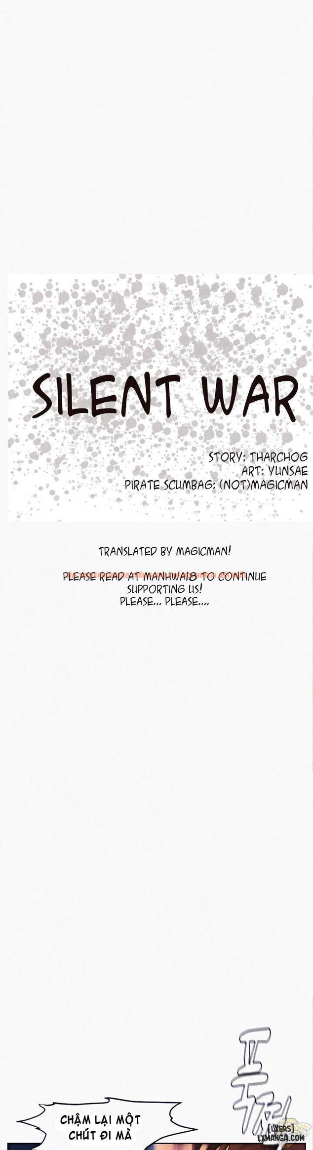 Trang truyện 0 trong truyện tranh Vương Quốc Của Tôi - Chapter 117 - hentai24h.pro