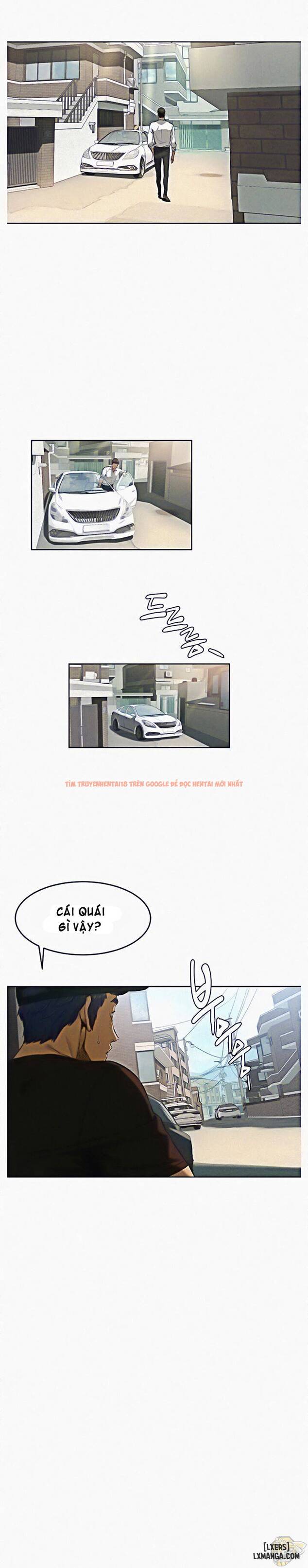 Trang truyện 12 trong truyện tranh Vương Quốc Của Tôi - Chapter 117 - hentai24h.pro