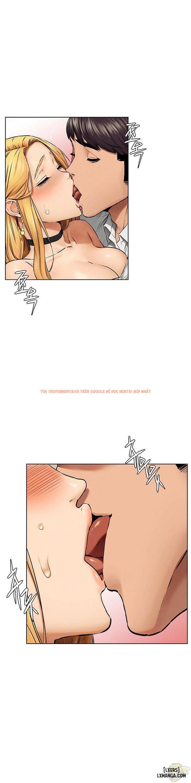 Trang truyện 16 trong truyện tranh Vương Quốc Của Tôi - Chapter 118 - hentai24h.pro