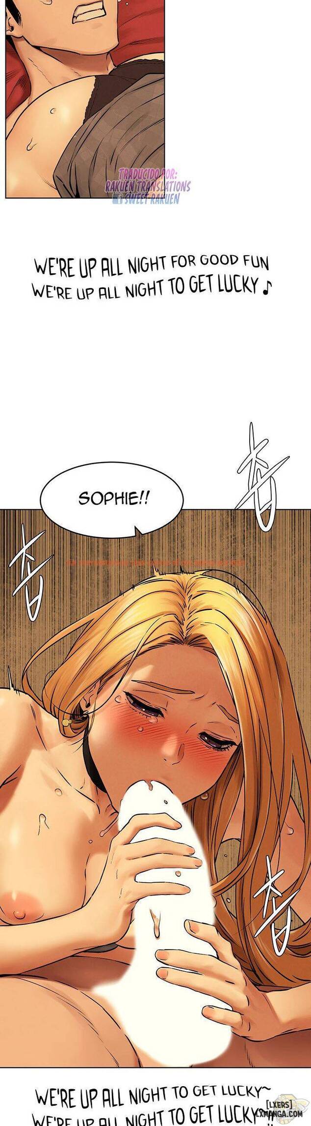 Trang truyện 33 trong truyện tranh Vương Quốc Của Tôi - Chapter 118 - hentai24h.pro