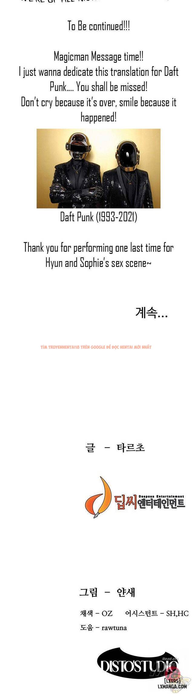 Trang truyện 34 trong truyện tranh Vương Quốc Của Tôi - Chapter 118 - hentai24h.pro