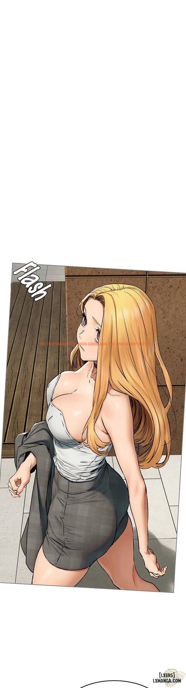 Trang truyện 8 trong truyện tranh Vương Quốc Của Tôi - Chapter 118 - hentai24h.pro