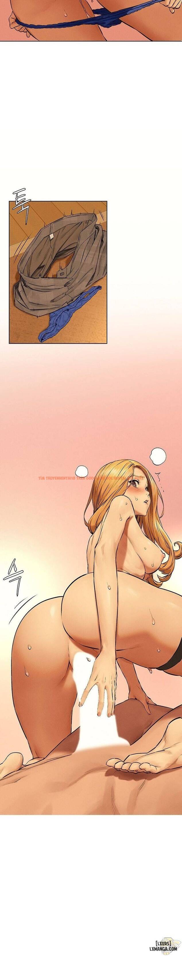 Trang truyện 7 trong truyện tranh Vương Quốc Của Tôi - Chapter 119 - hentai24h.pro