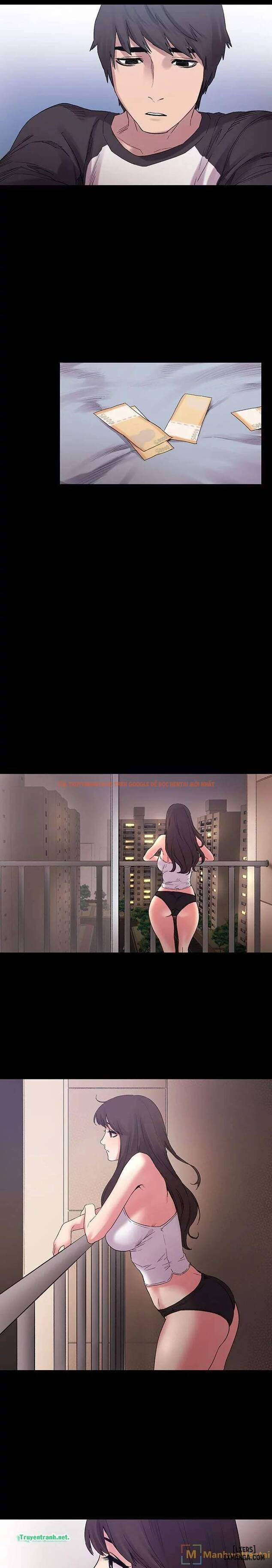 Trang truyện 12 trong truyện tranh Vương Quốc Của Tôi - Chapter 12 - hentai24h.pro