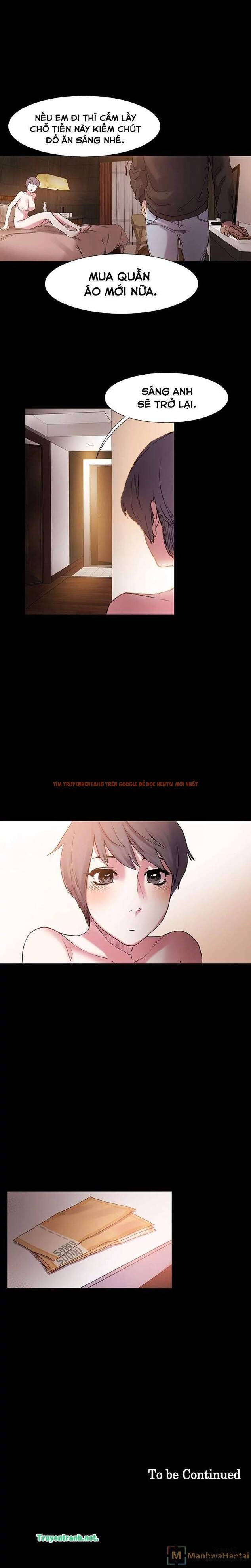 Trang truyện 14 trong truyện tranh Vương Quốc Của Tôi - Chapter 12 - hentai24h.pro