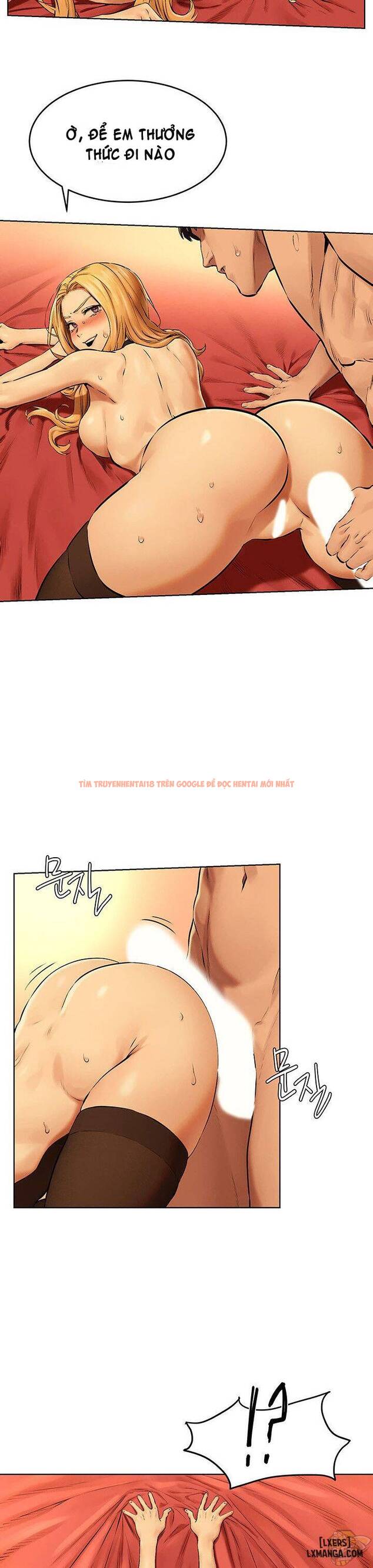 Trang truyện 12 trong truyện tranh Vương Quốc Của Tôi - Chapter 120 - hentai24h.pro