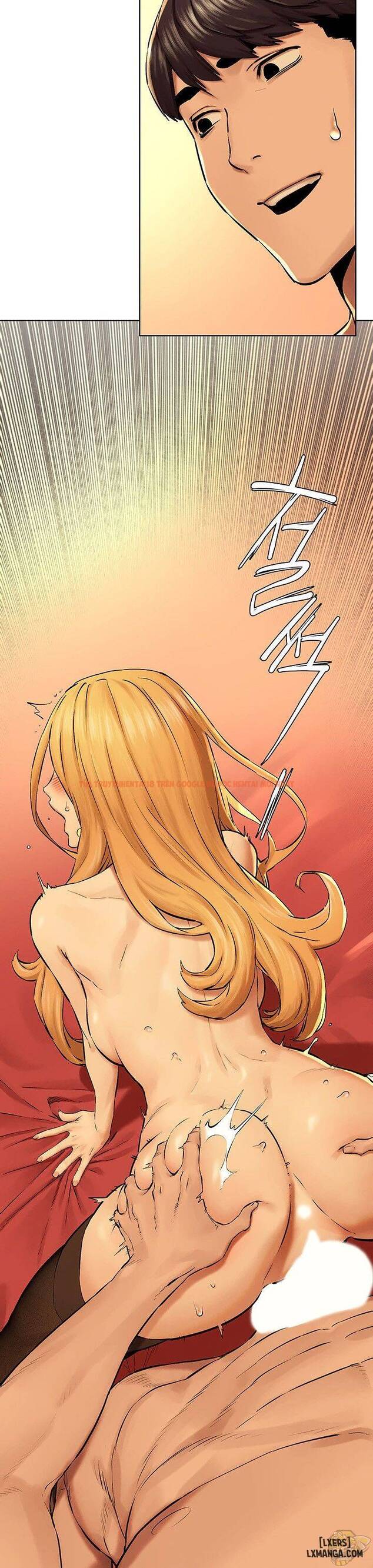 Trang truyện 15 trong truyện tranh Vương Quốc Của Tôi - Chapter 120 - hentai24h.pro