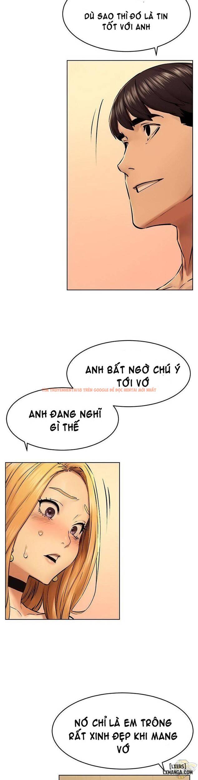 Trang truyện 2 trong truyện tranh Vương Quốc Của Tôi - Chapter 120 - hentai24h.pro
