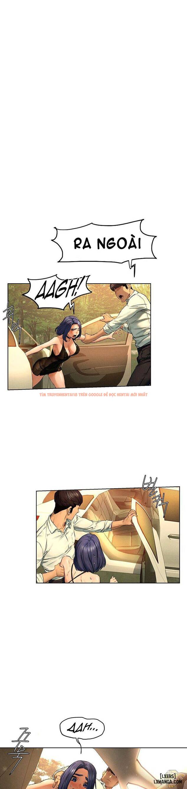Trang truyện 16 trong truyện tranh Vương Quốc Của Tôi - Chapter 122 - hentai24h.pro